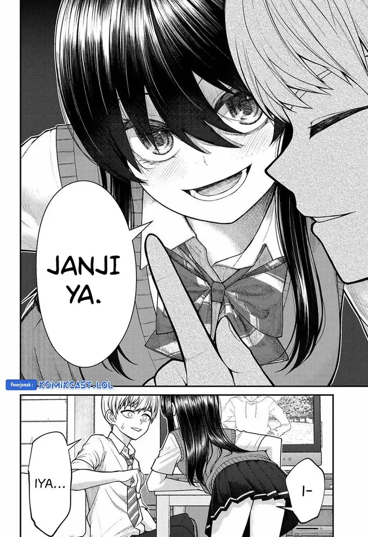 image-komik-henai-heartbeat-chapter-12-7/19