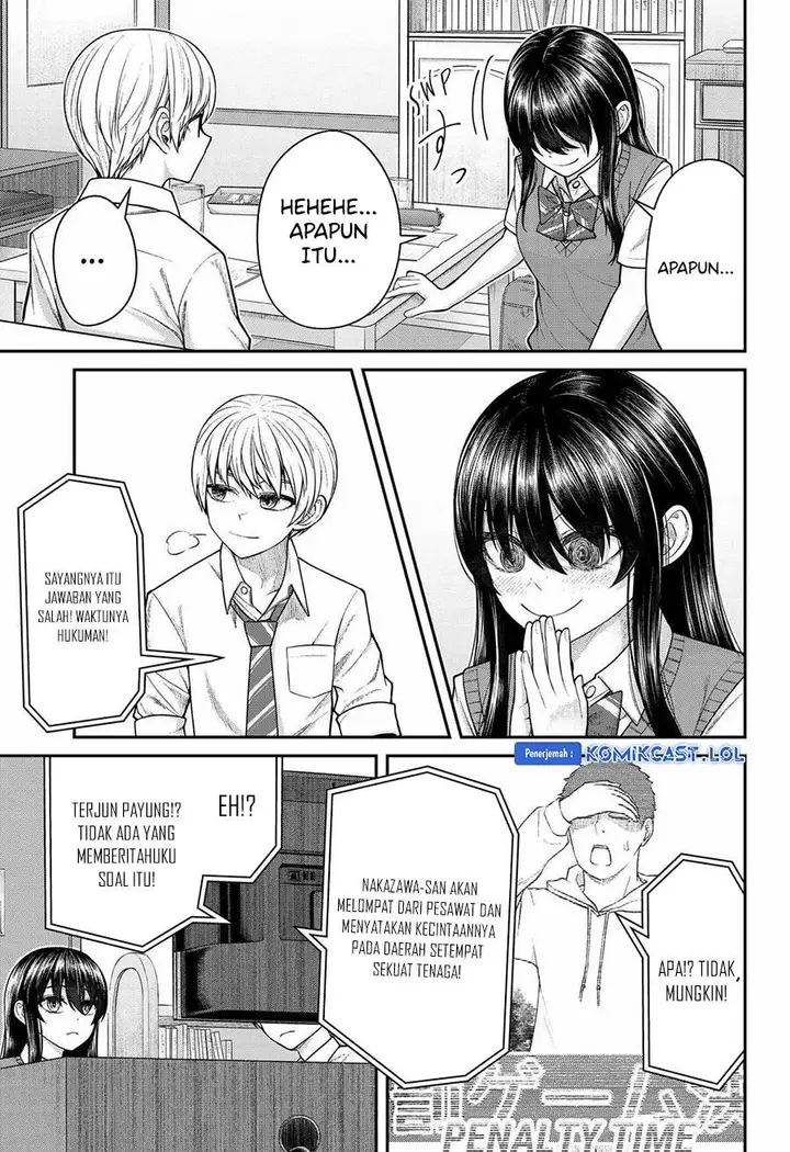 image-komik-henai-heartbeat-chapter-12-8/19