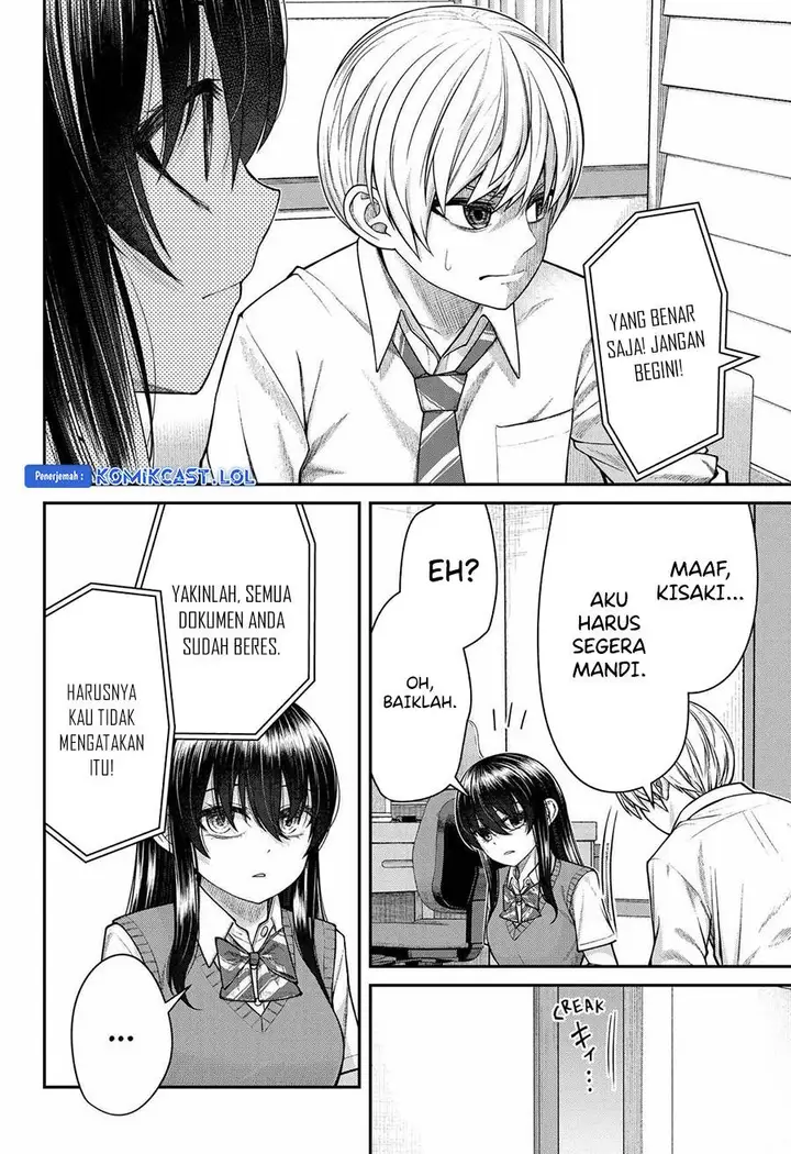 image-komik-henai-heartbeat-chapter-12-9/19