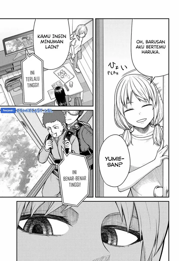 image-komik-henai-heartbeat-chapter-12-10/19