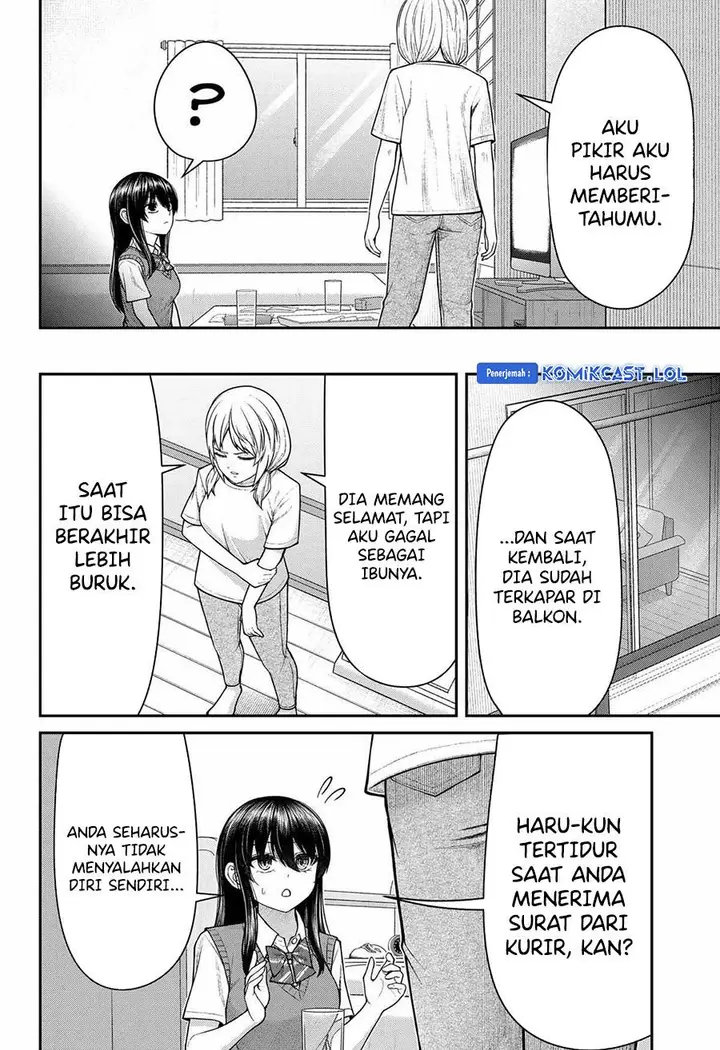 image-komik-henai-heartbeat-chapter-12-11/19