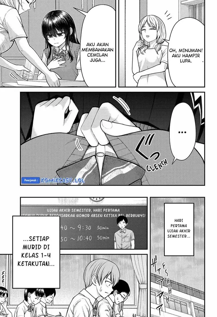image-komik-henai-heartbeat-chapter-12-14/19