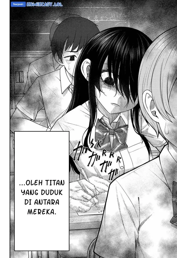image-komik-henai-heartbeat-chapter-12-15/19