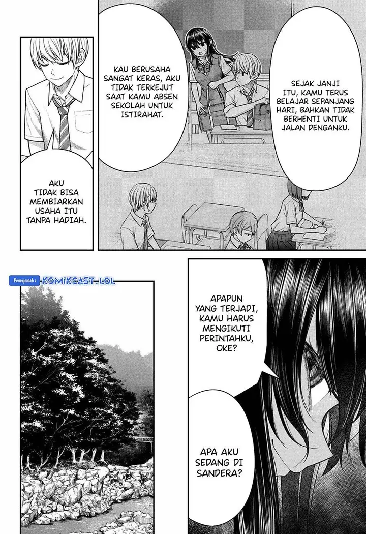 image-komik-henai-heartbeat-chapter-12-17/19