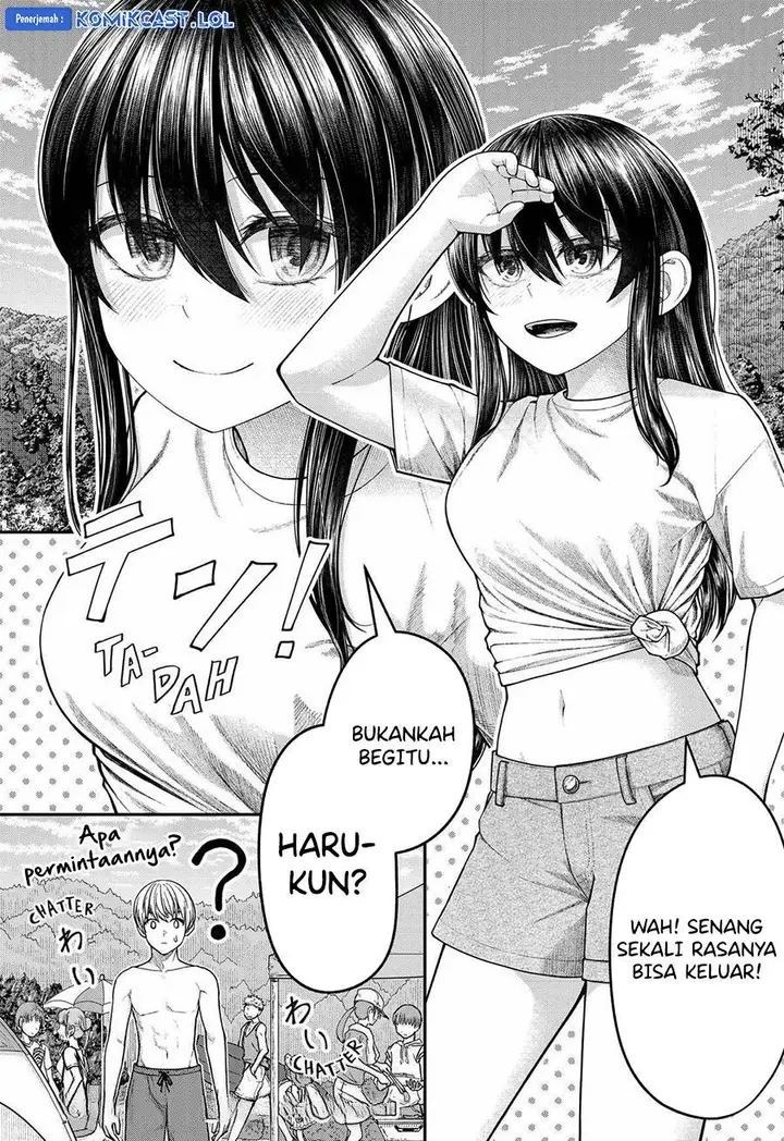 image-komik-henai-heartbeat-chapter-12-18/19