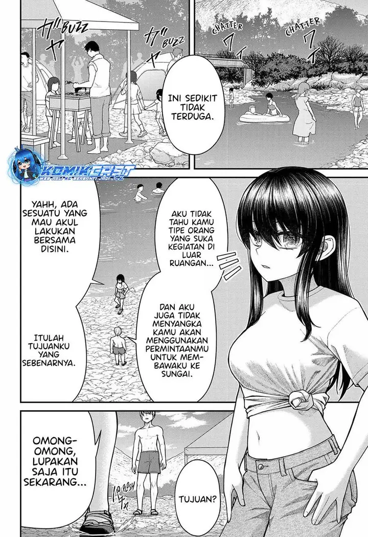 image-komik-henai-heartbeat-chapter-13-1/25
