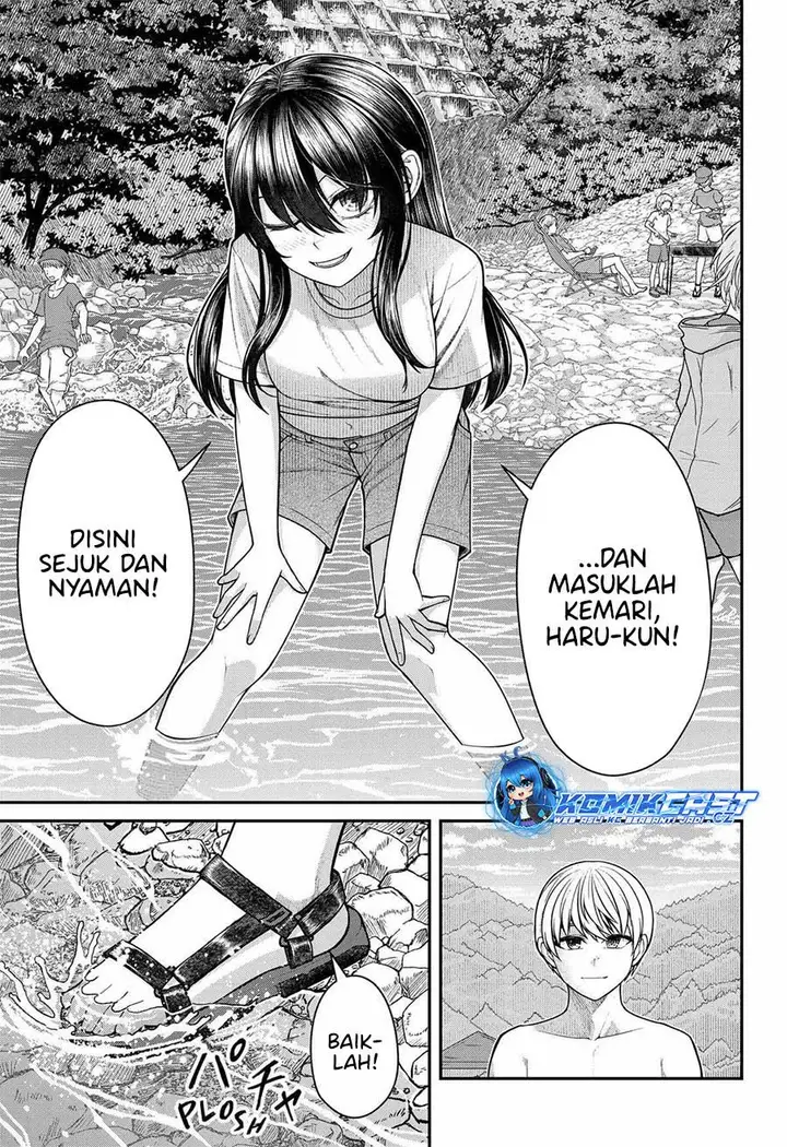 image-komik-henai-heartbeat-chapter-13-2/25