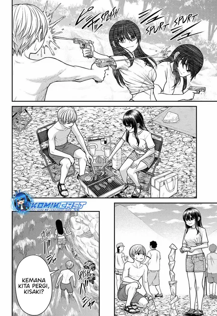 image-komik-henai-heartbeat-chapter-13-3/25