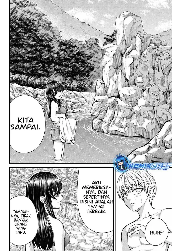 image-komik-henai-heartbeat-chapter-13-5/25