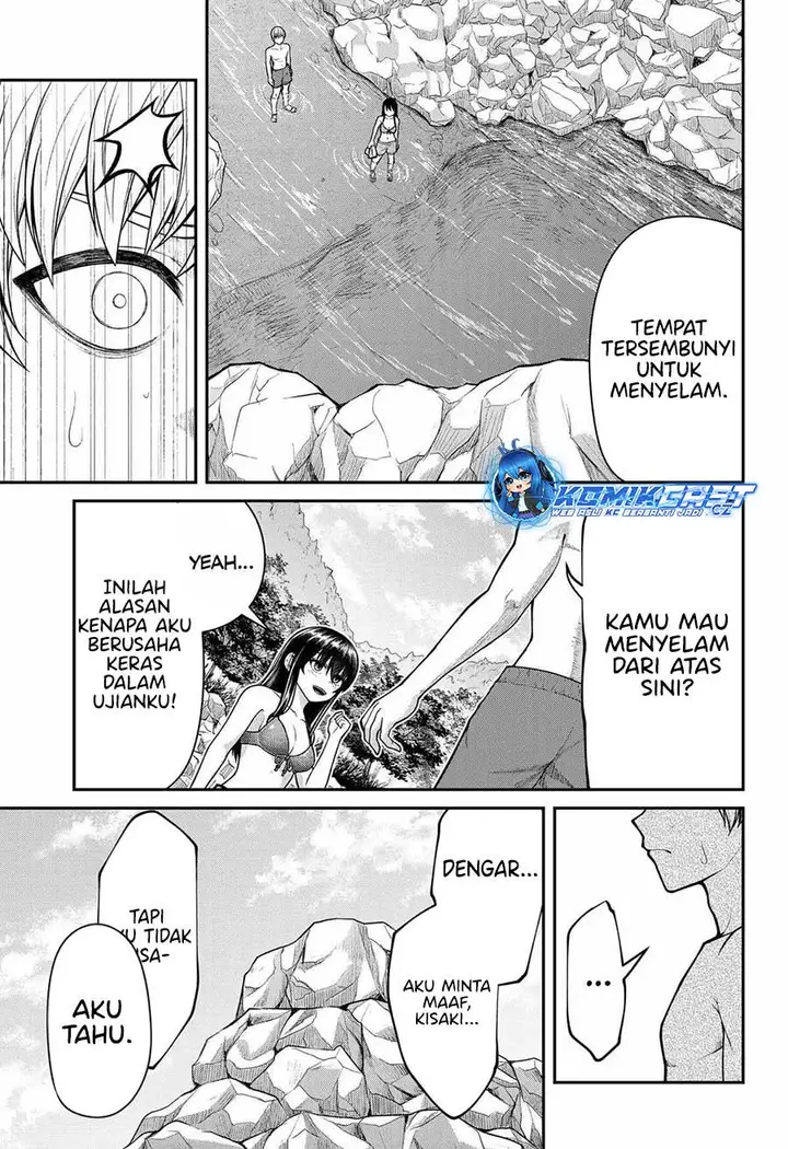 image-komik-henai-heartbeat-chapter-13-6/25