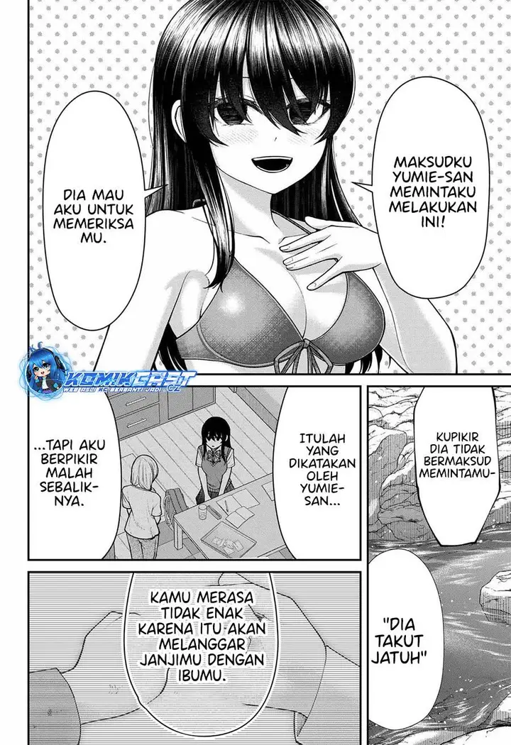 image-komik-henai-heartbeat-chapter-13-7/25