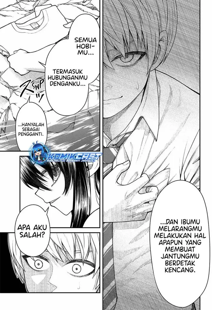 image-komik-henai-heartbeat-chapter-13-8/25