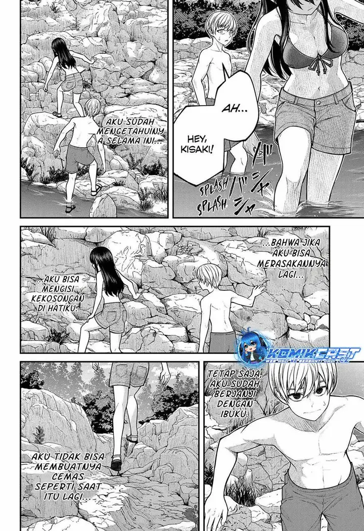 image-komik-henai-heartbeat-chapter-13-9/25