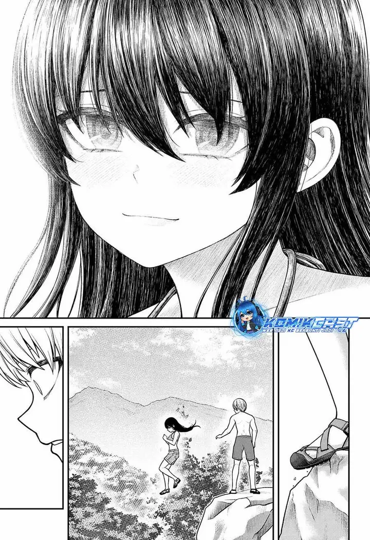 image-komik-henai-heartbeat-chapter-13-12/25