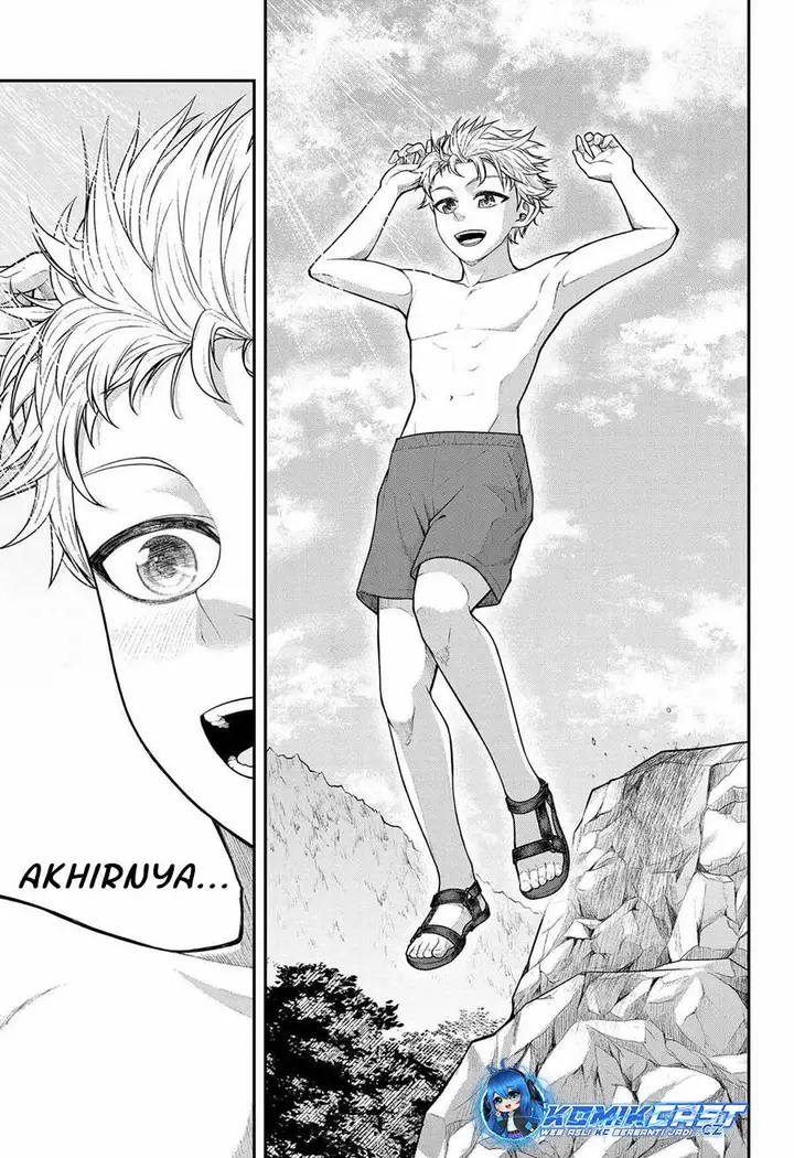 image-komik-henai-heartbeat-chapter-13-14/25