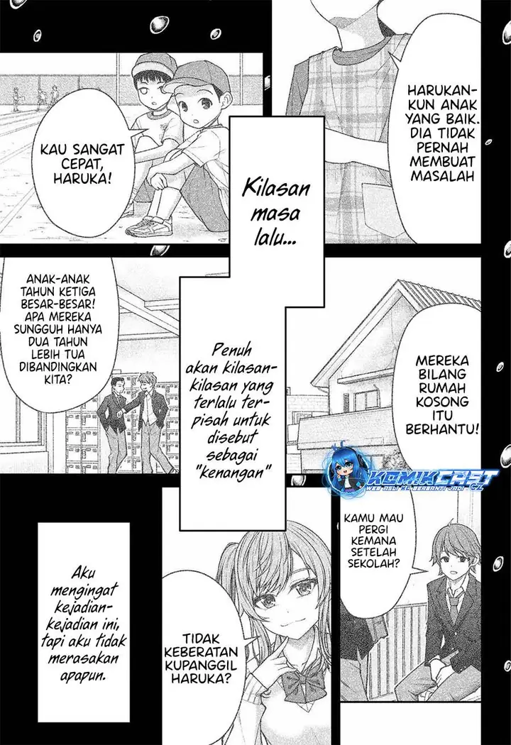 image-komik-henai-heartbeat-chapter-13-16/25
