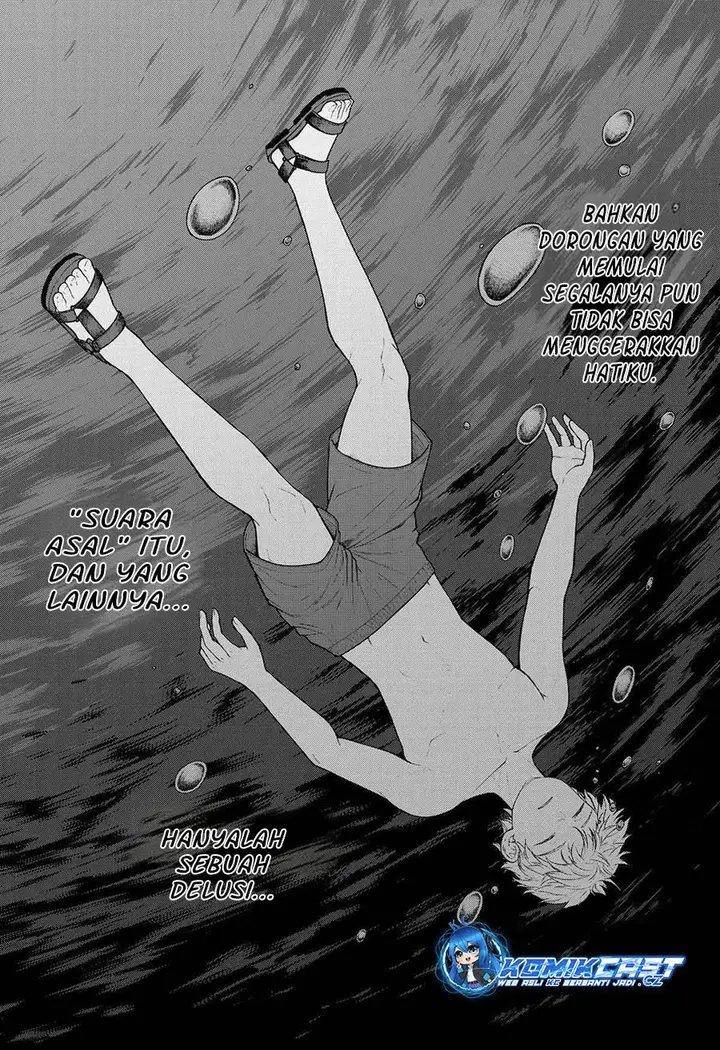 image-komik-henai-heartbeat-chapter-13-17/25