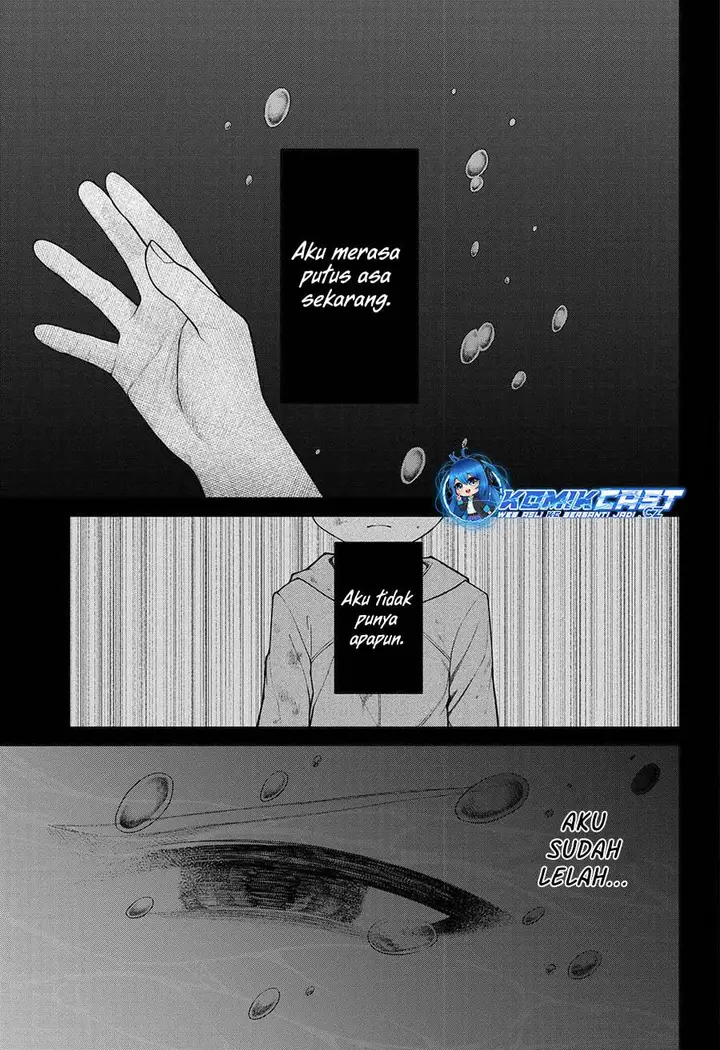 image-komik-henai-heartbeat-chapter-13-18/25