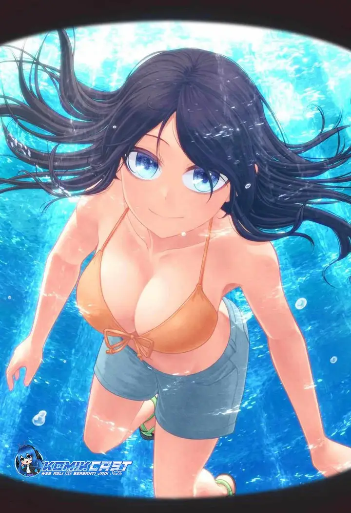 image-komik-henai-heartbeat-chapter-13-19/25