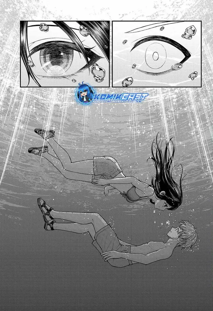 image-komik-henai-heartbeat-chapter-13-20/25