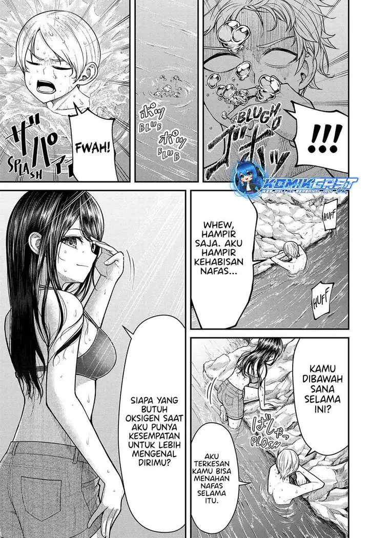 image-komik-henai-heartbeat-chapter-13-22/25