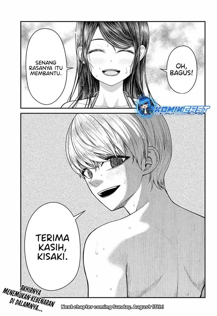 image-komik-henai-heartbeat-chapter-13-24/25
