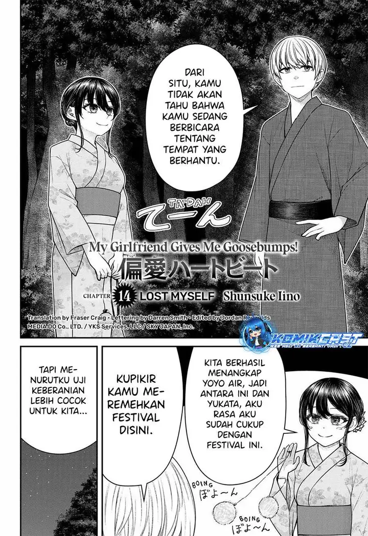 image-komik-henai-heartbeat-chapter-14-1/11