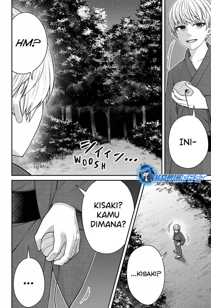 image-komik-henai-heartbeat-chapter-14-3/11