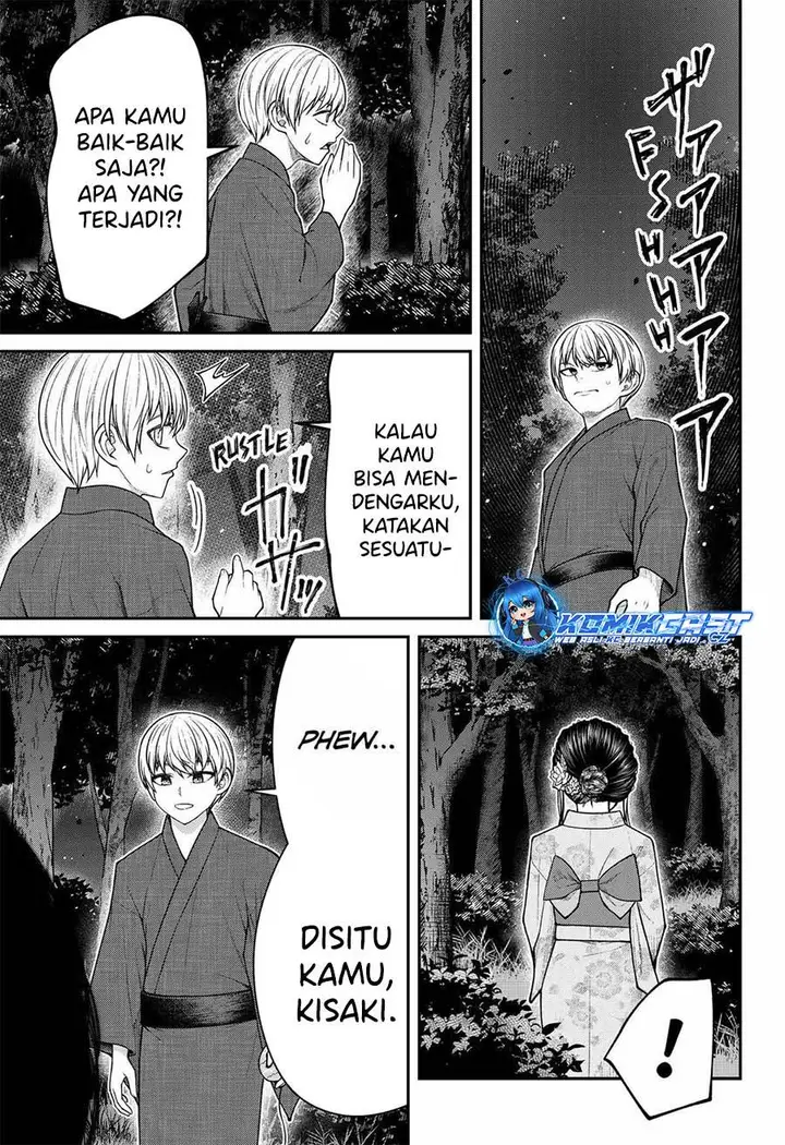 image-komik-henai-heartbeat-chapter-14-4/11