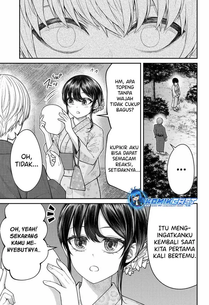 image-komik-henai-heartbeat-chapter-14-6/11