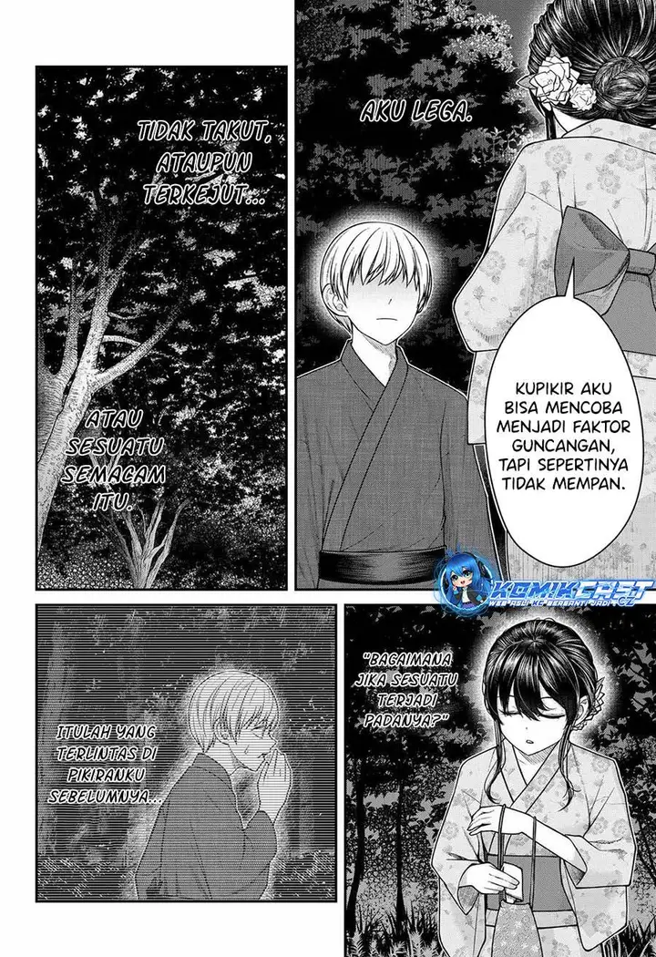 image-komik-henai-heartbeat-chapter-14-7/11
