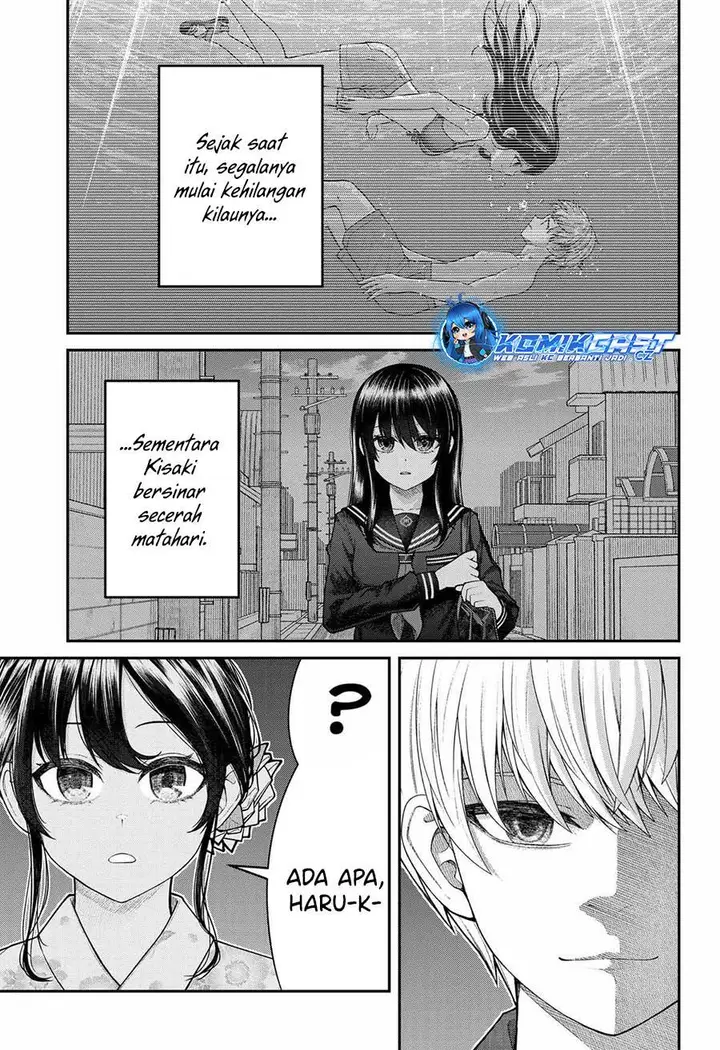 image-komik-henai-heartbeat-chapter-14-8/11