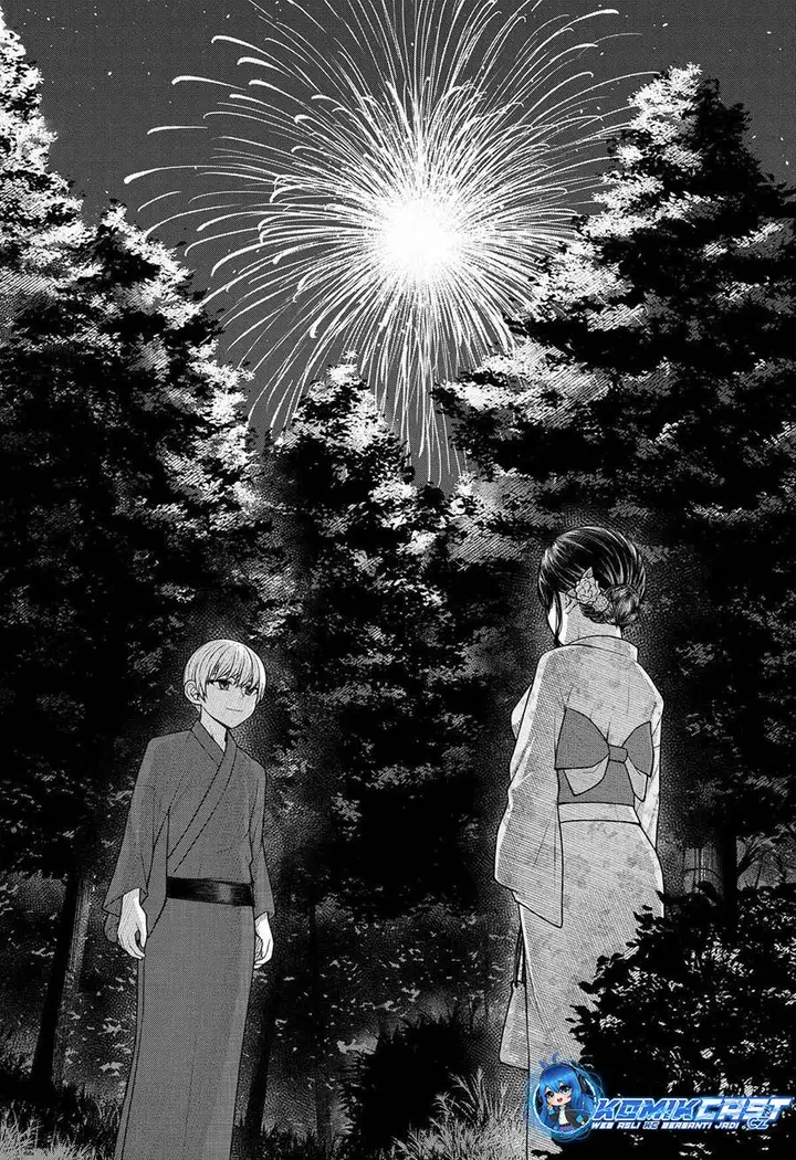 image-komik-henai-heartbeat-chapter-14-9/11