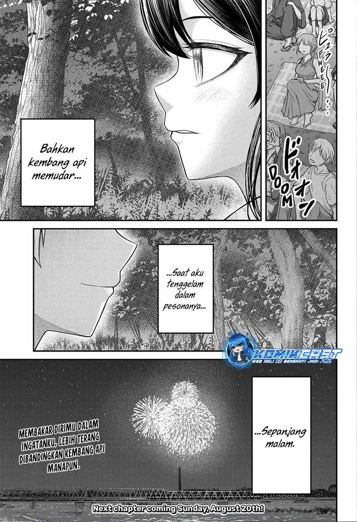 image-komik-henai-heartbeat-chapter-14-10/11