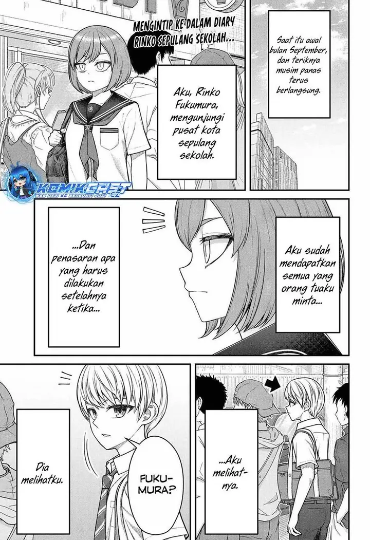 image-komik-henai-heartbeat-chapter-15-0/19