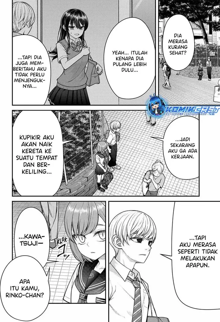 image-komik-henai-heartbeat-chapter-15-1/19