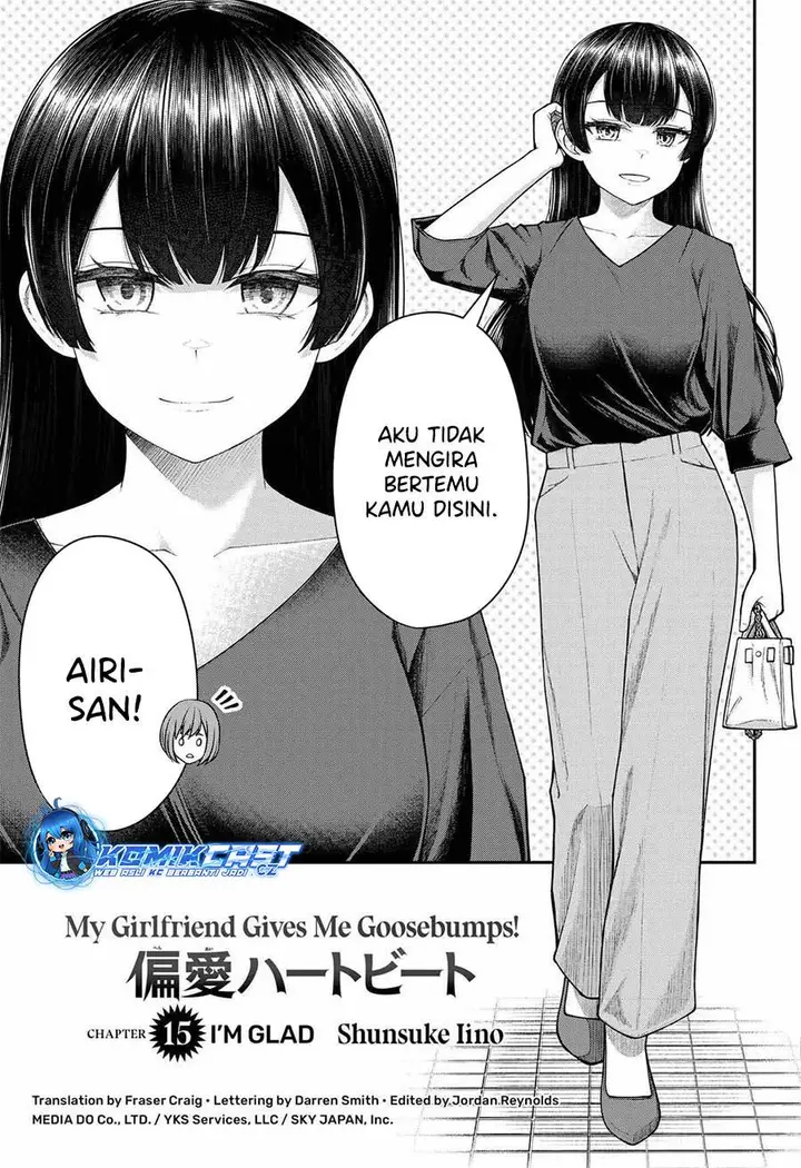 image-komik-henai-heartbeat-chapter-15-2/19