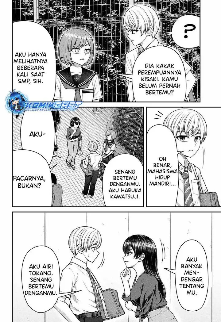 image-komik-henai-heartbeat-chapter-15-3/19