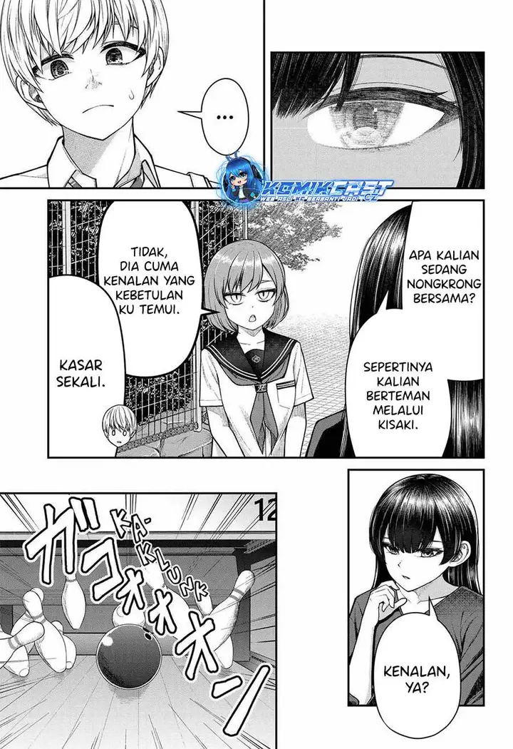 image-komik-henai-heartbeat-chapter-15-4/19