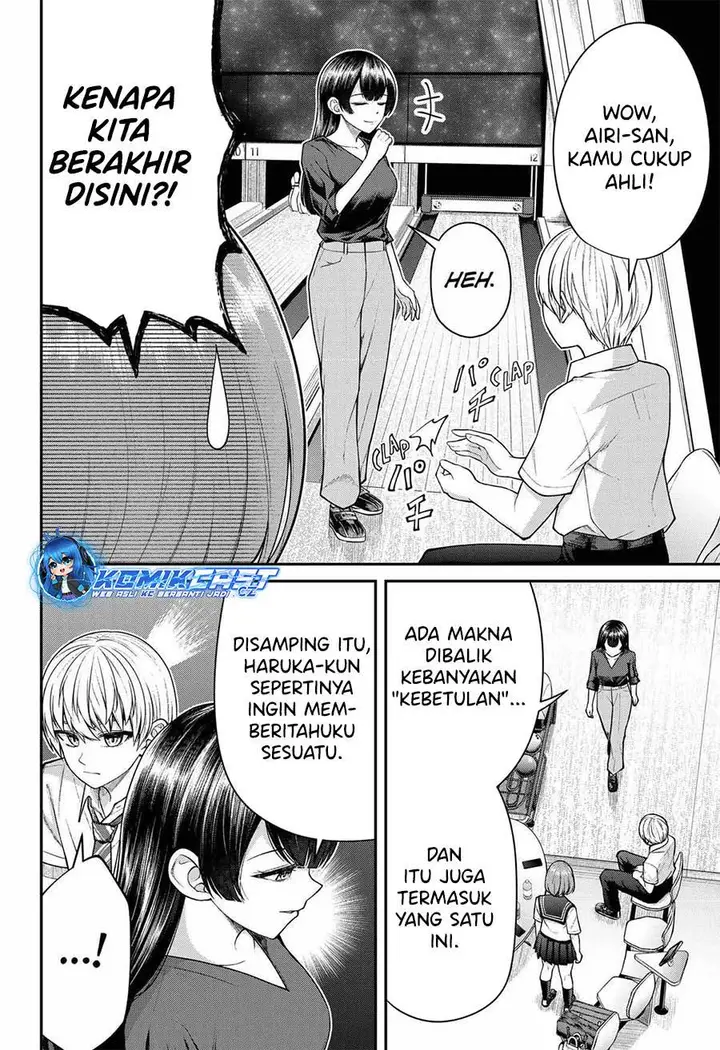 image-komik-henai-heartbeat-chapter-15-5/19