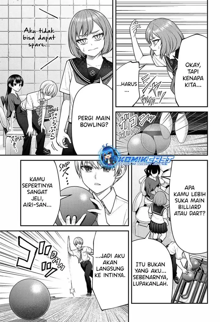 image-komik-henai-heartbeat-chapter-15-6/19