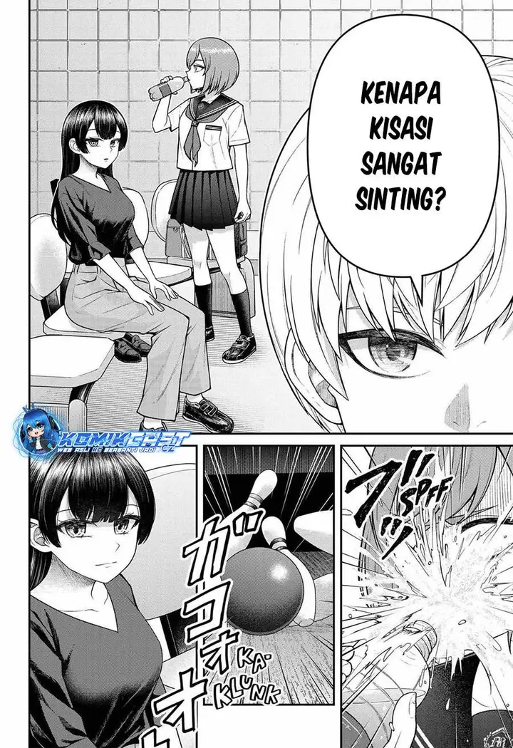 image-komik-henai-heartbeat-chapter-15-7/19