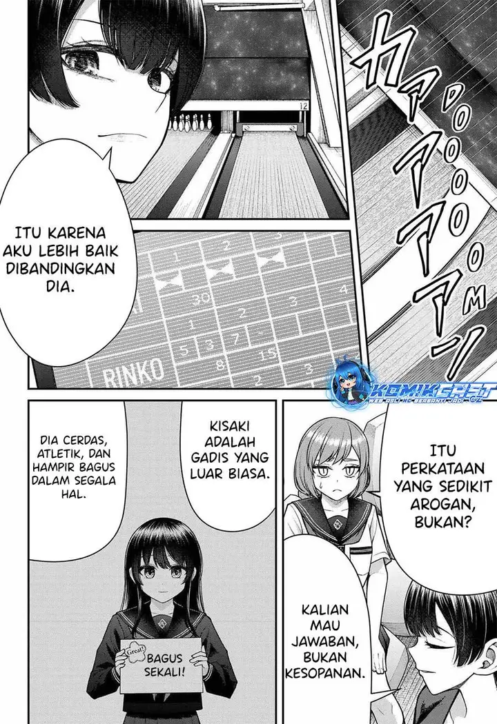 image-komik-henai-heartbeat-chapter-15-9/19