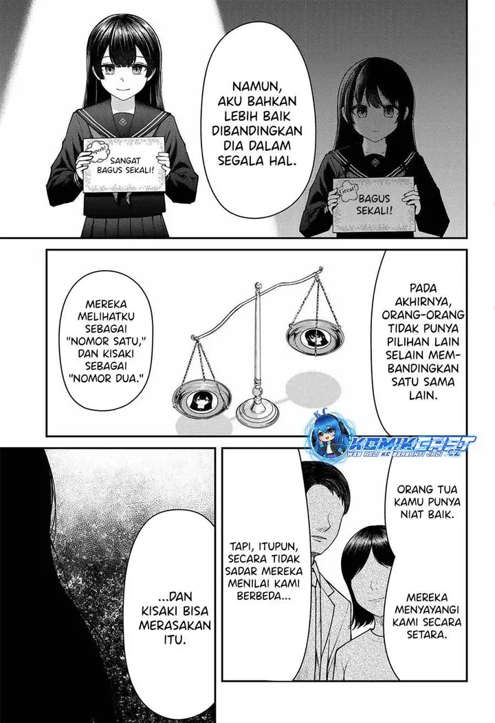 image-komik-henai-heartbeat-chapter-15-10/19