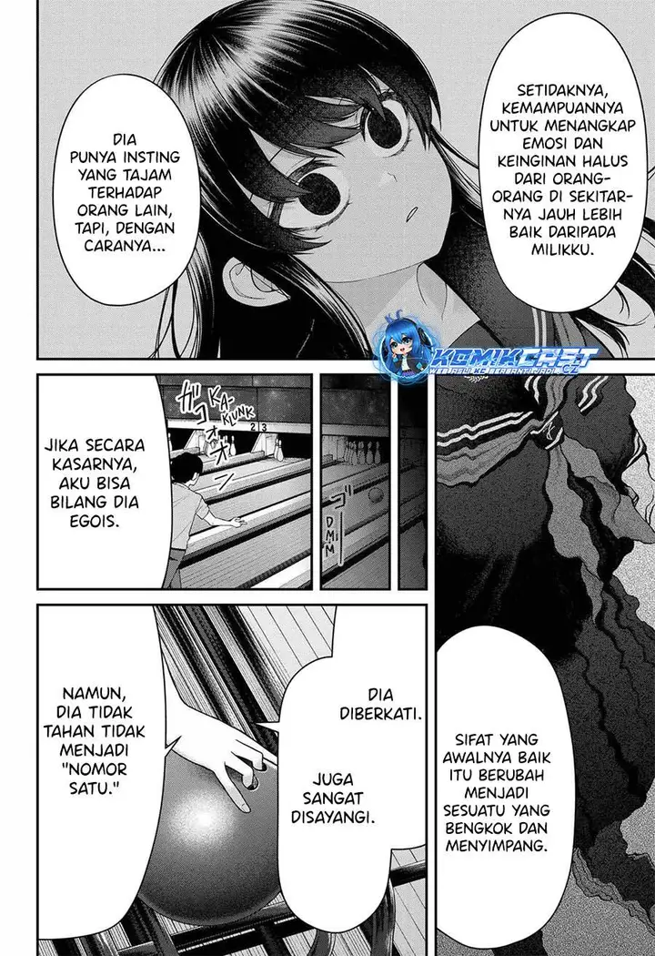 image-komik-henai-heartbeat-chapter-15-11/19