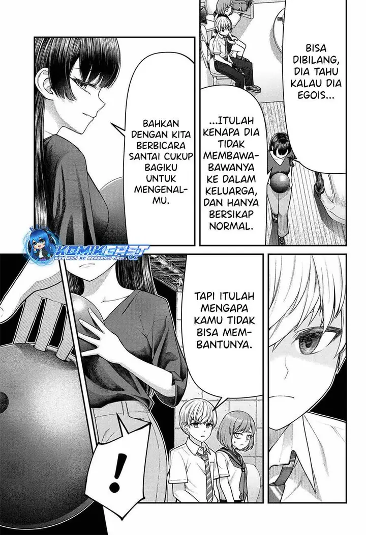 image-komik-henai-heartbeat-chapter-15-12/19