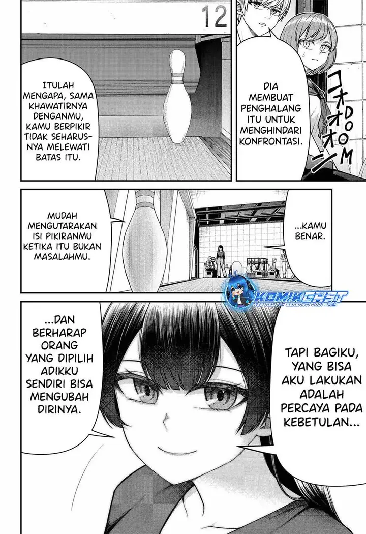 image-komik-henai-heartbeat-chapter-15-13/19