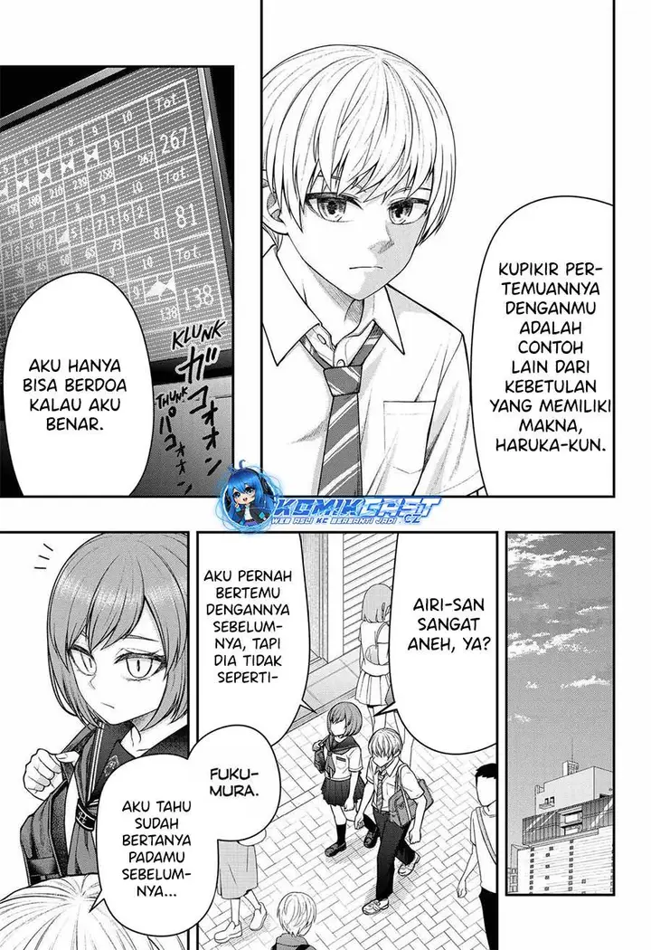 image-komik-henai-heartbeat-chapter-15-14/19