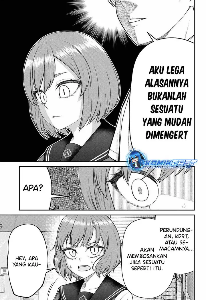 image-komik-henai-heartbeat-chapter-15-16/19