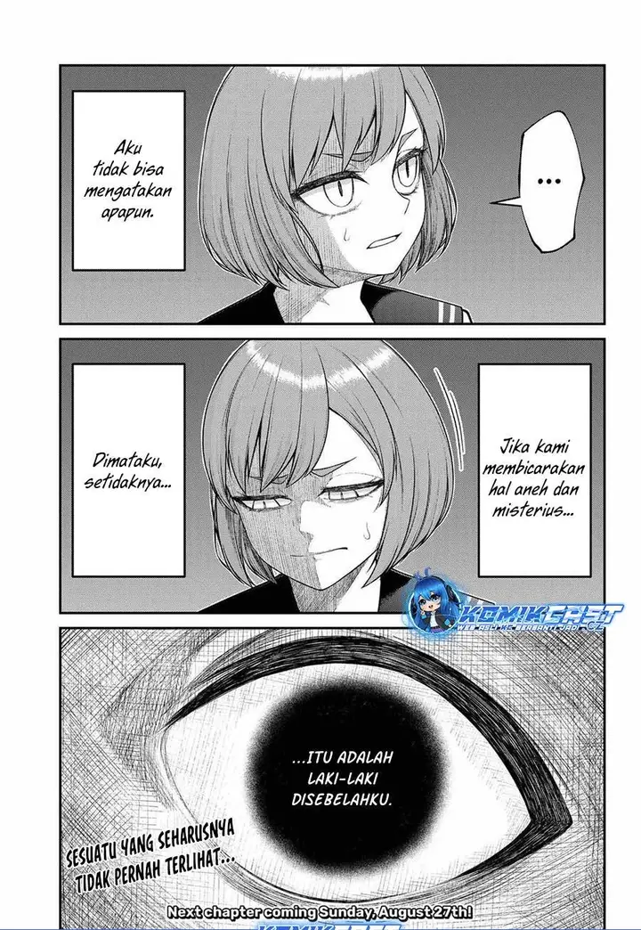 image-komik-henai-heartbeat-chapter-15-18/19